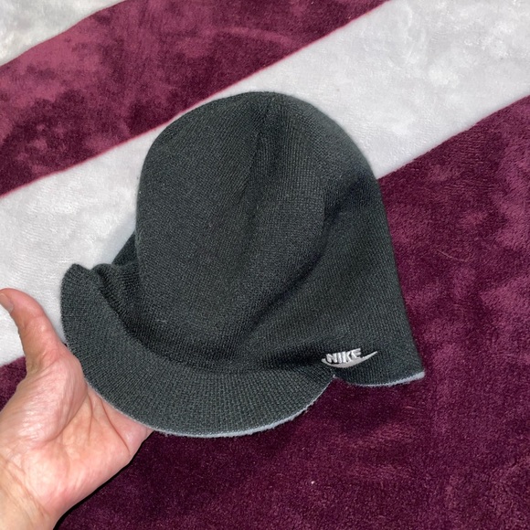 Nike Hat Kids - Picture 4 of 5